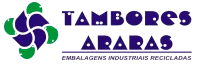 Tambores Araras
