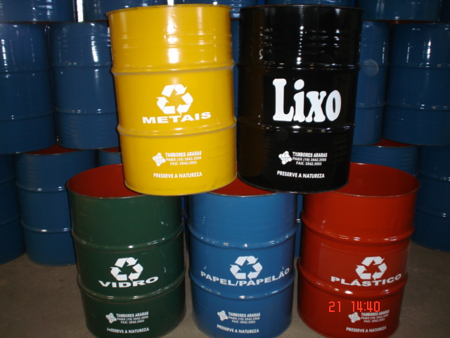 Produtos Produtos